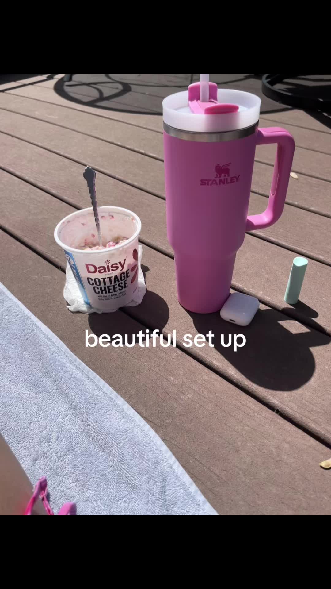 @maria