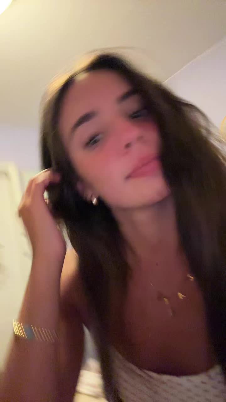 @lanieeeee💋💕😍😍💋💋💕😈