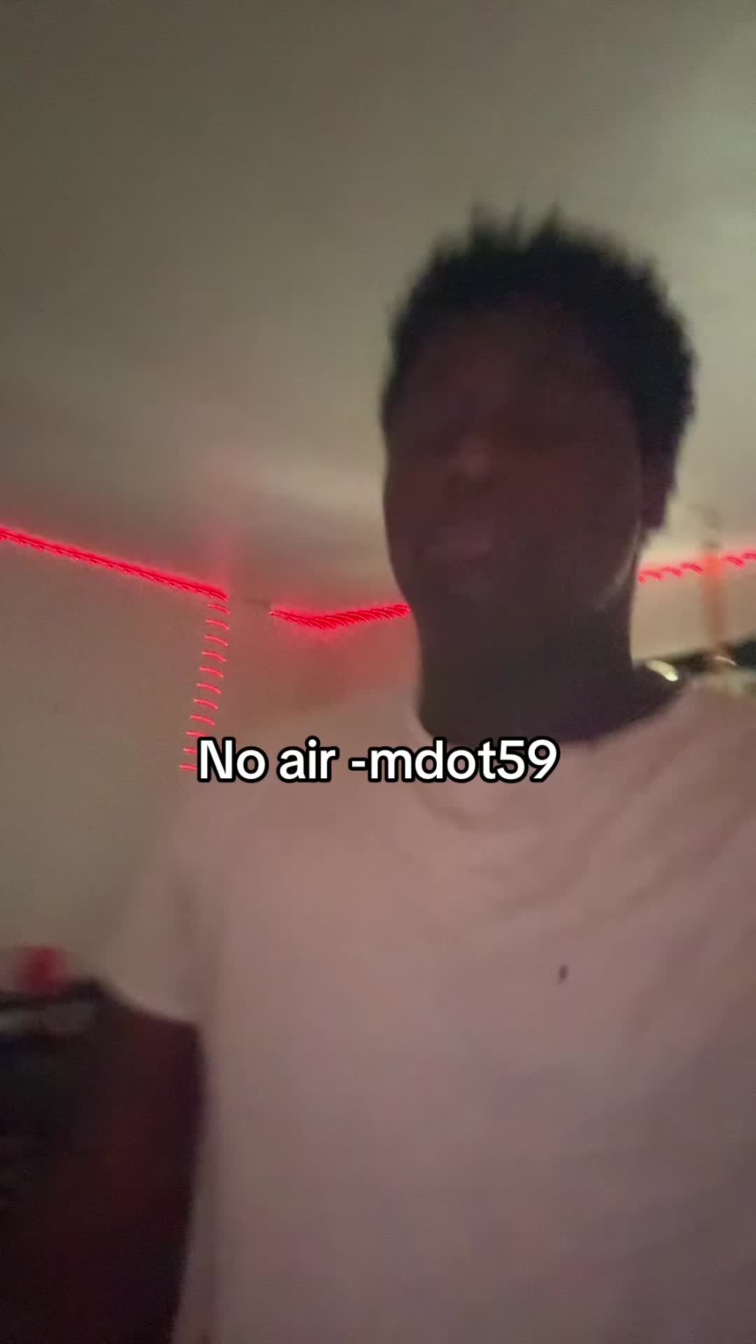 @Řñœ łilædabîğğėßþæ