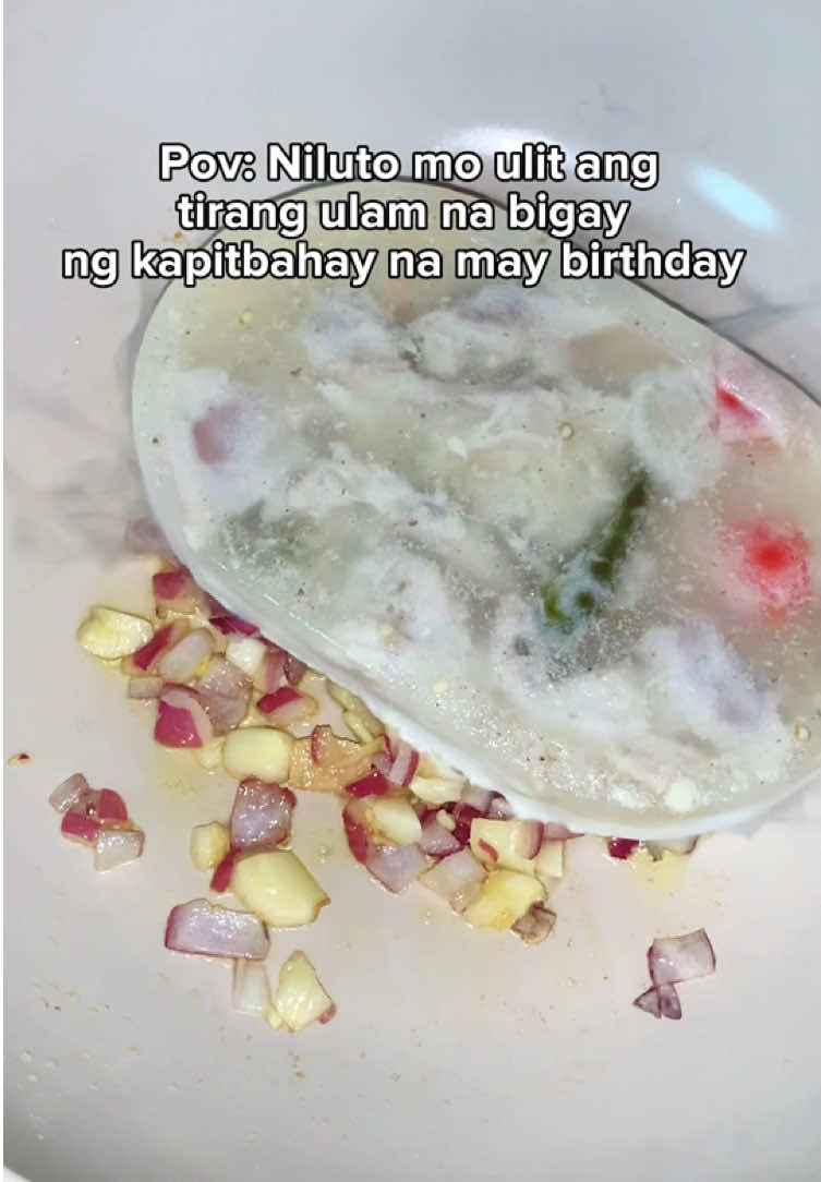 @Kim Cuisine ❀