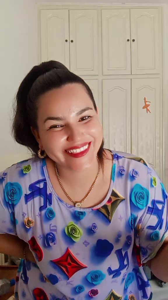 @🇹🇳😍ghazela
