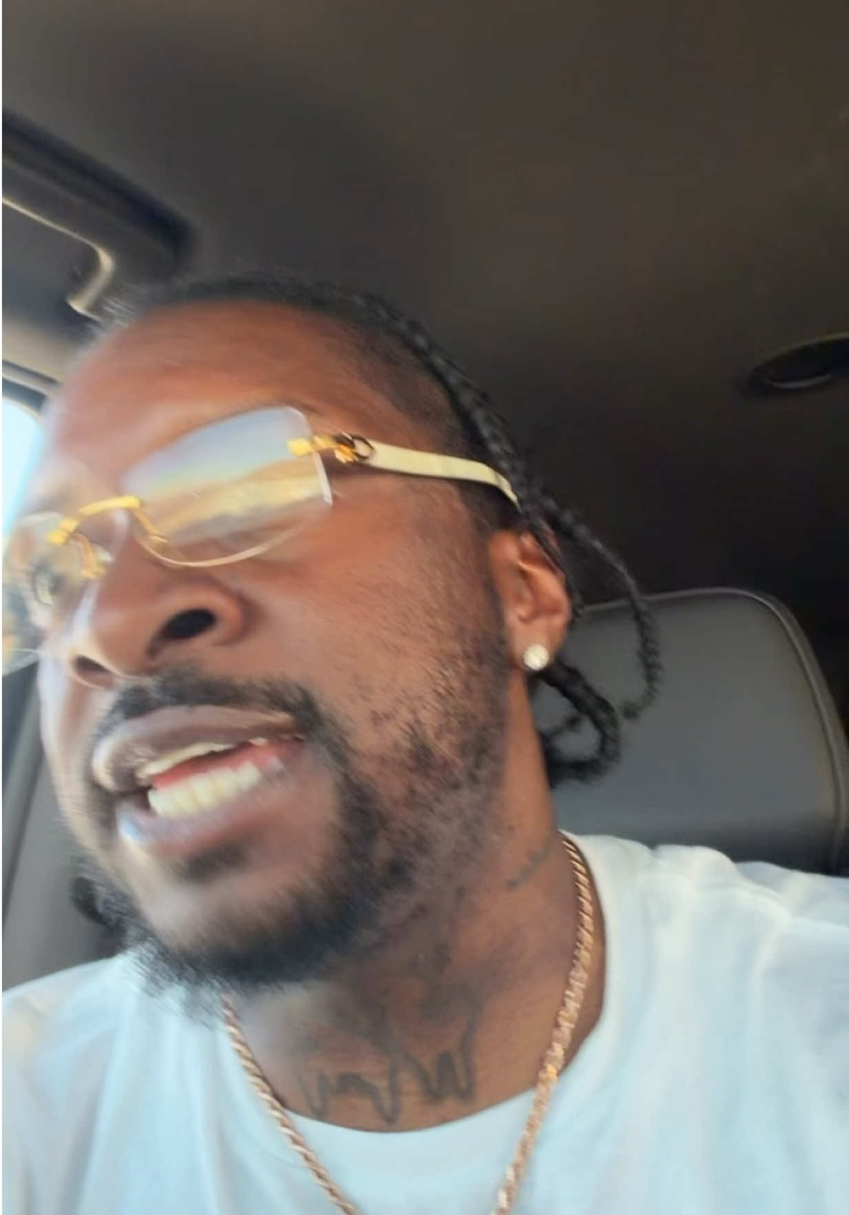 @3200 Tre