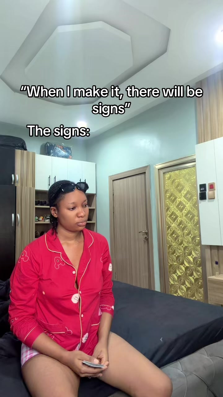 @mairreet