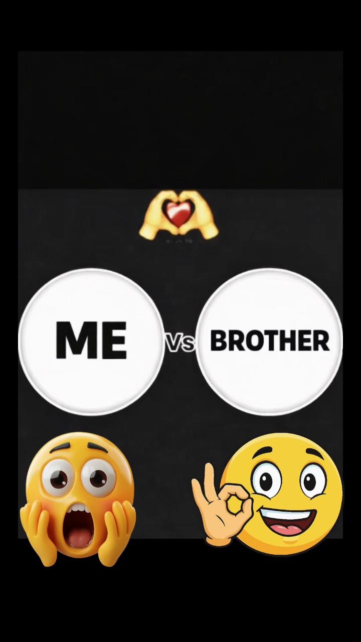 @b3tter