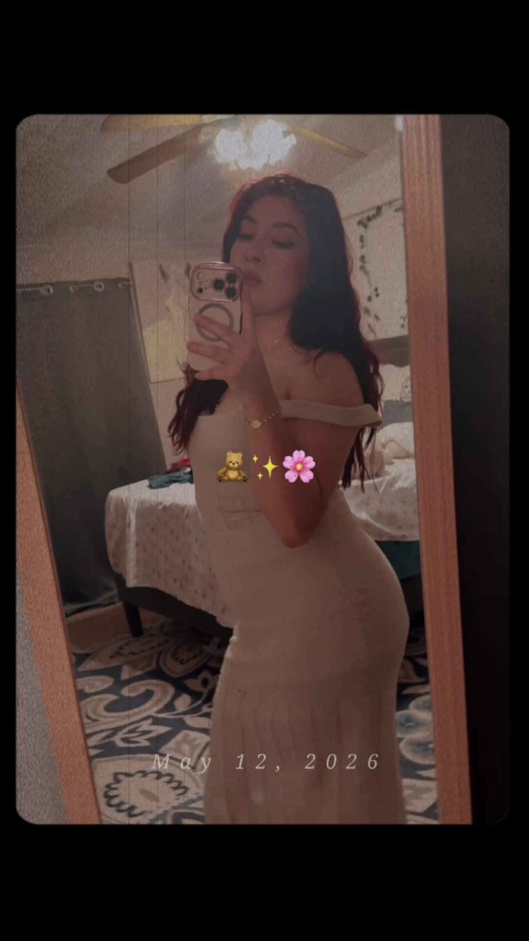 @emma_a319