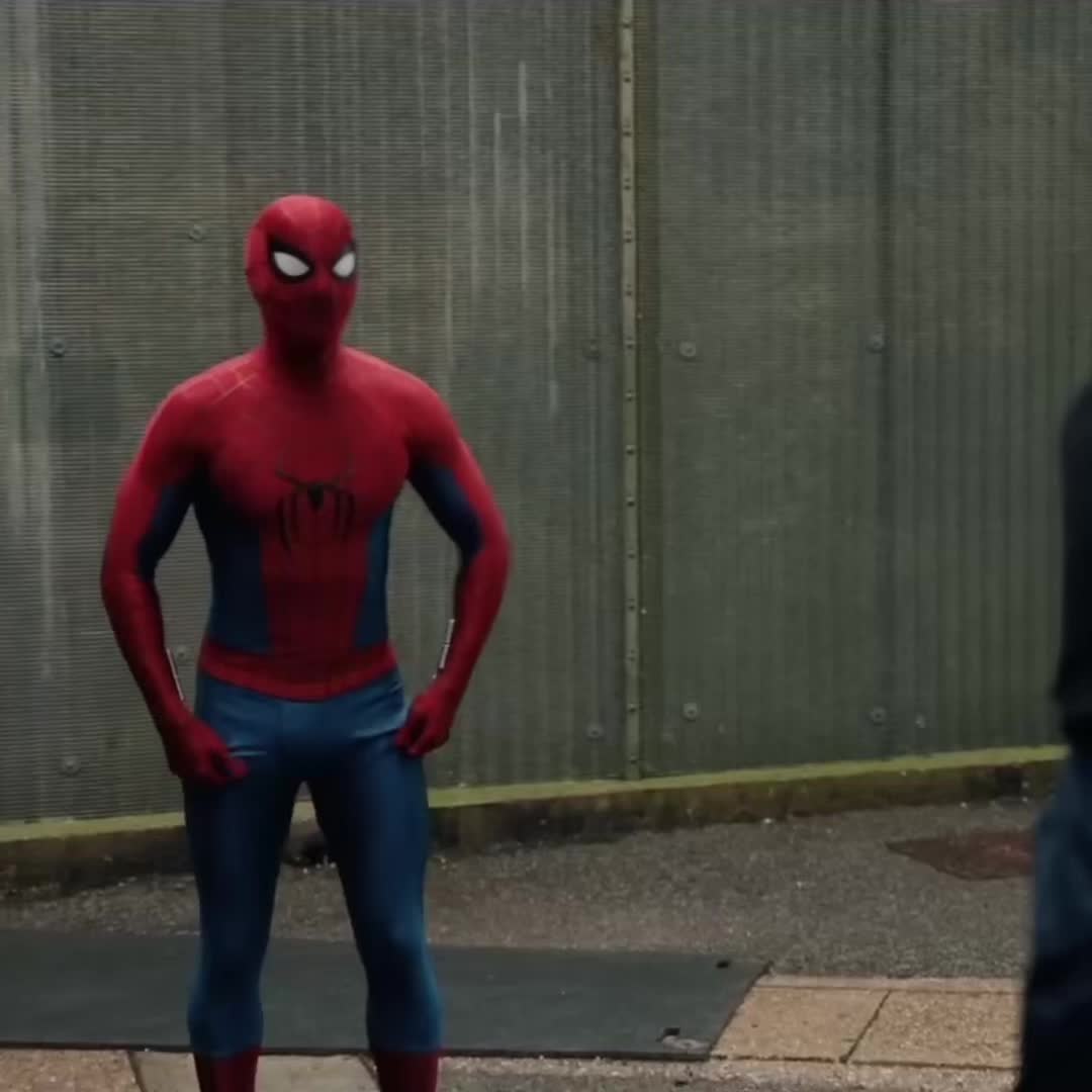 @jordan (spiderperry)