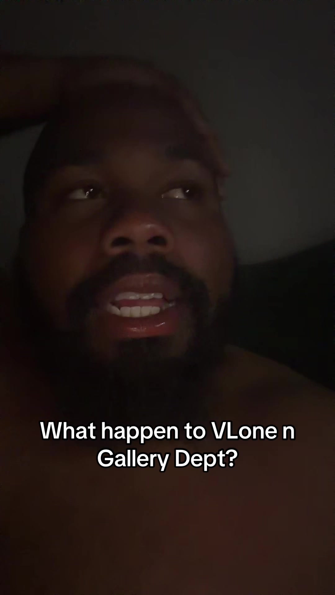 @themeelticket