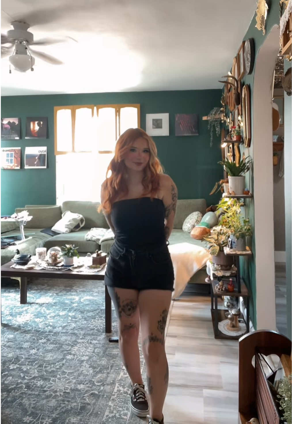 @Makennamber