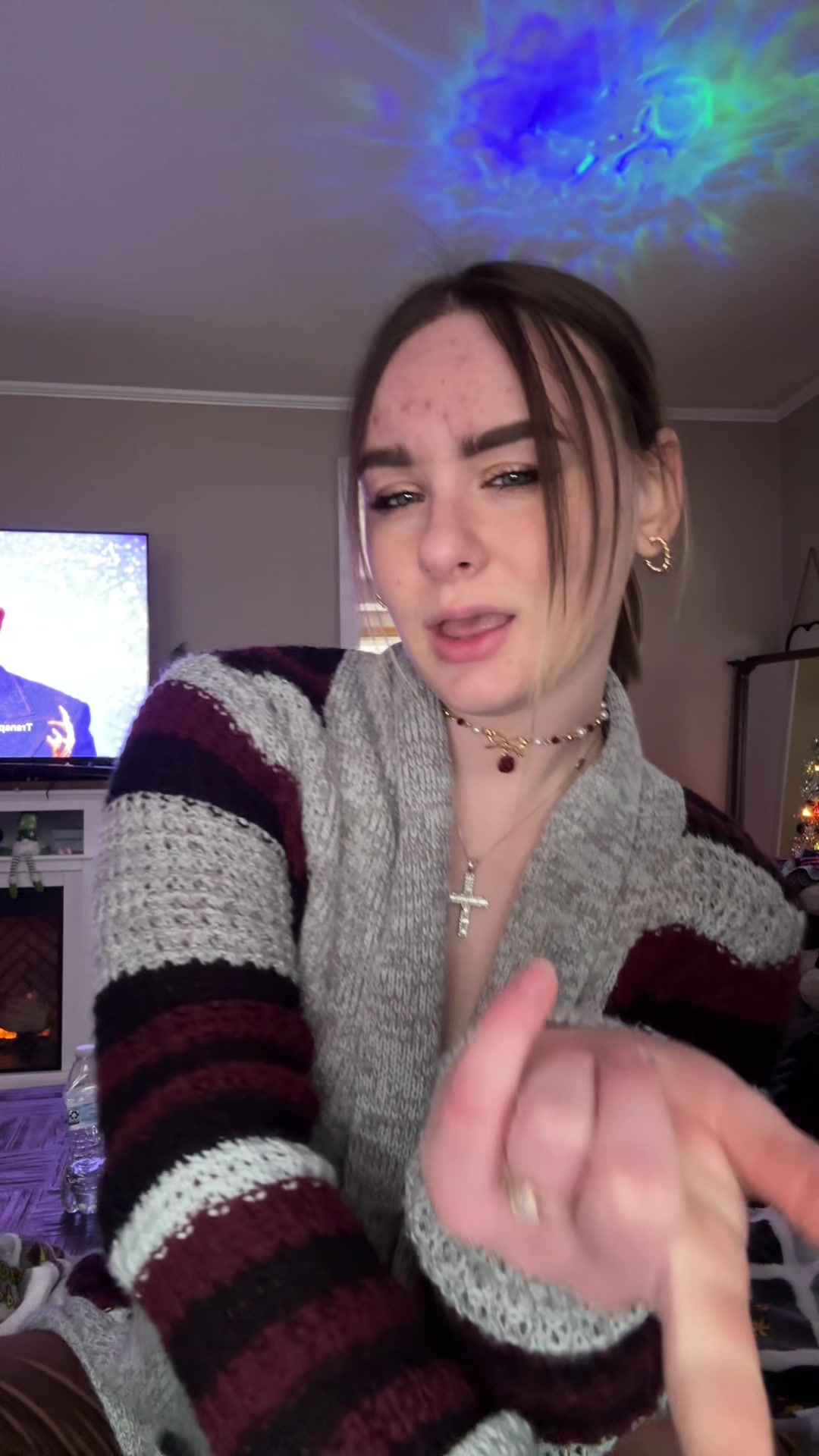 @xo_emo_xoxo2
