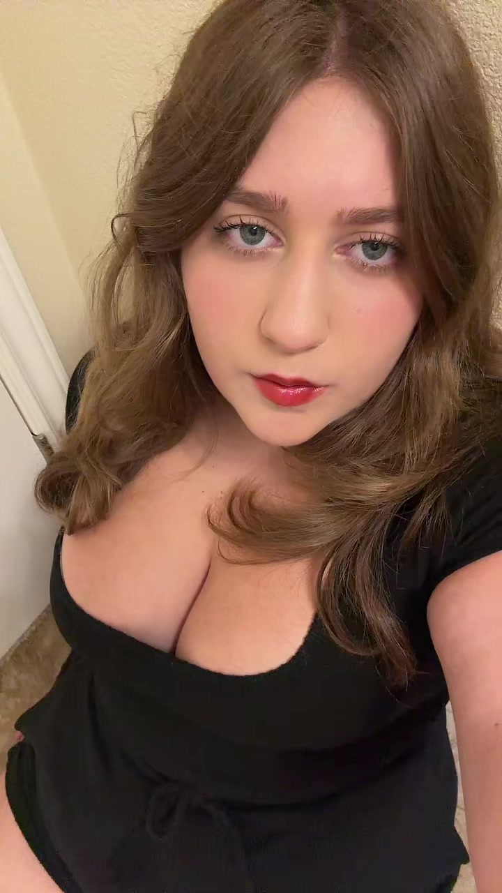 @Avi