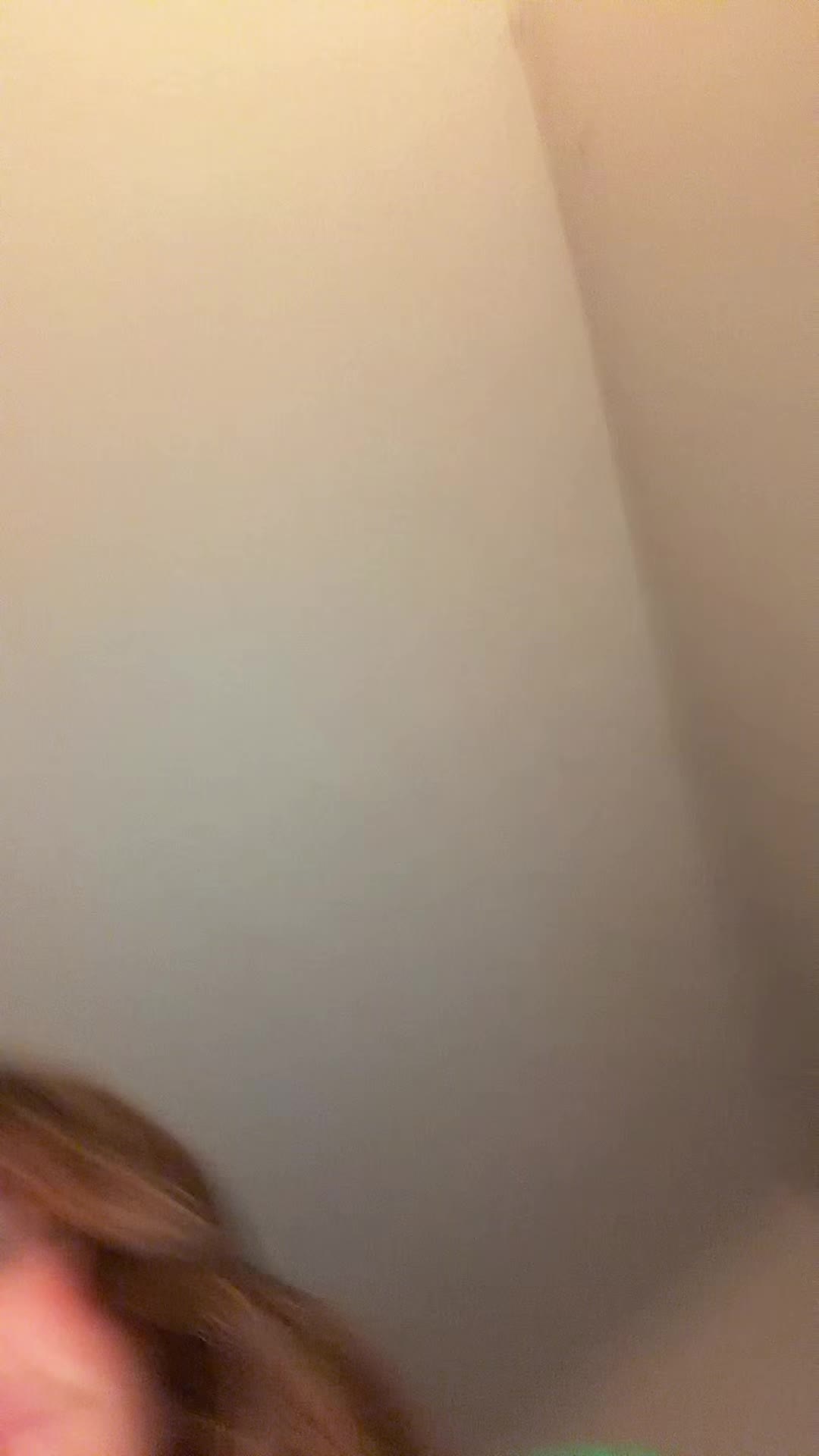 @ellie snyda