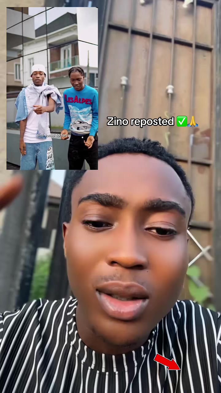 @🫥xlengee🫥