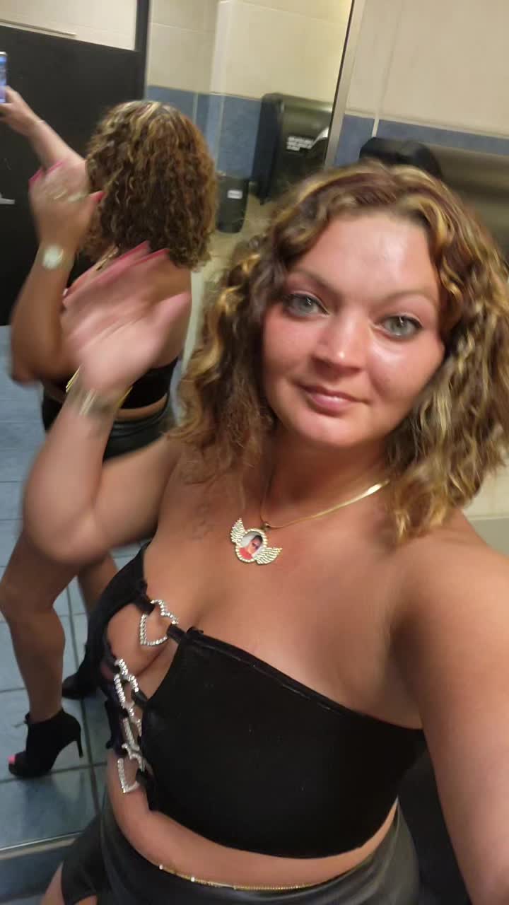 @Barrieshia🤑