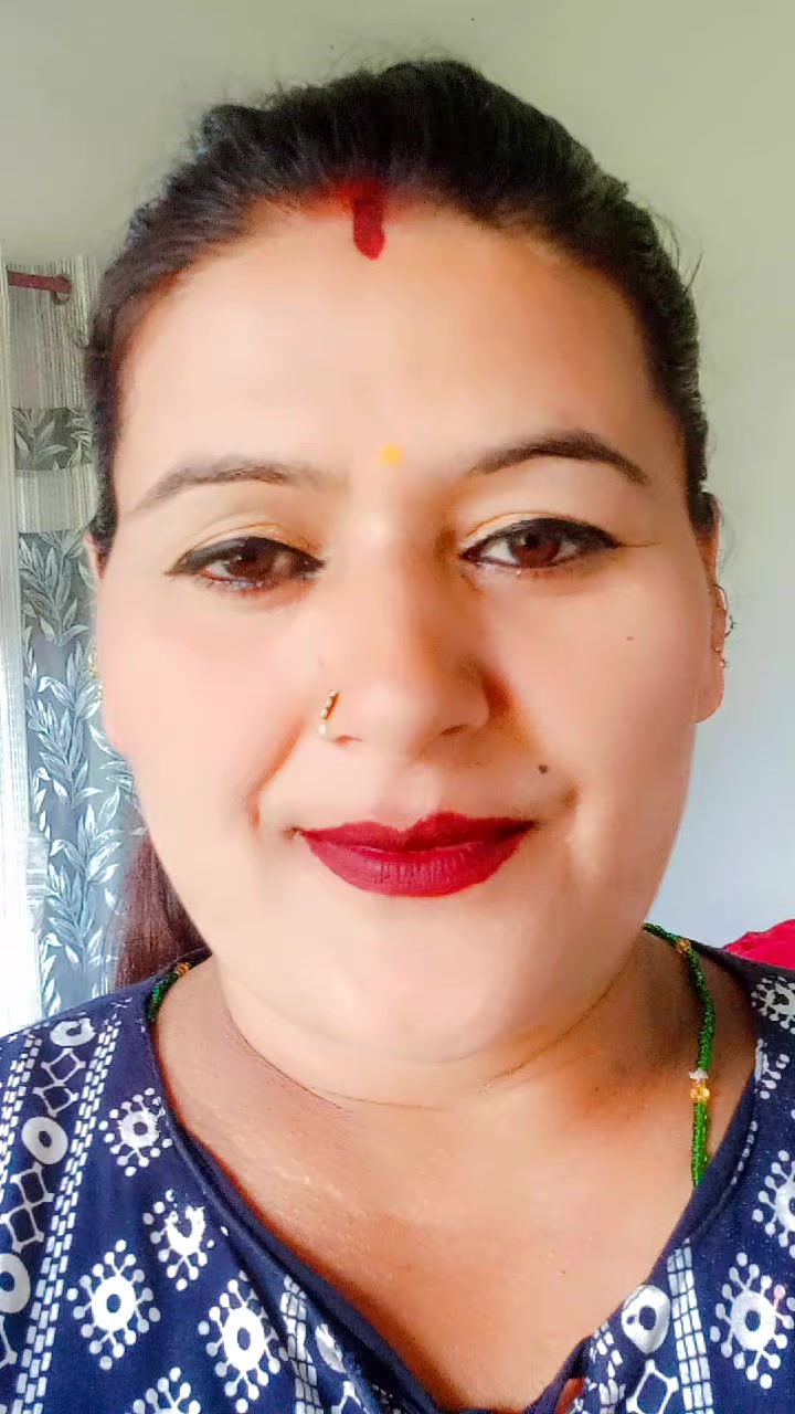 @Sita karki