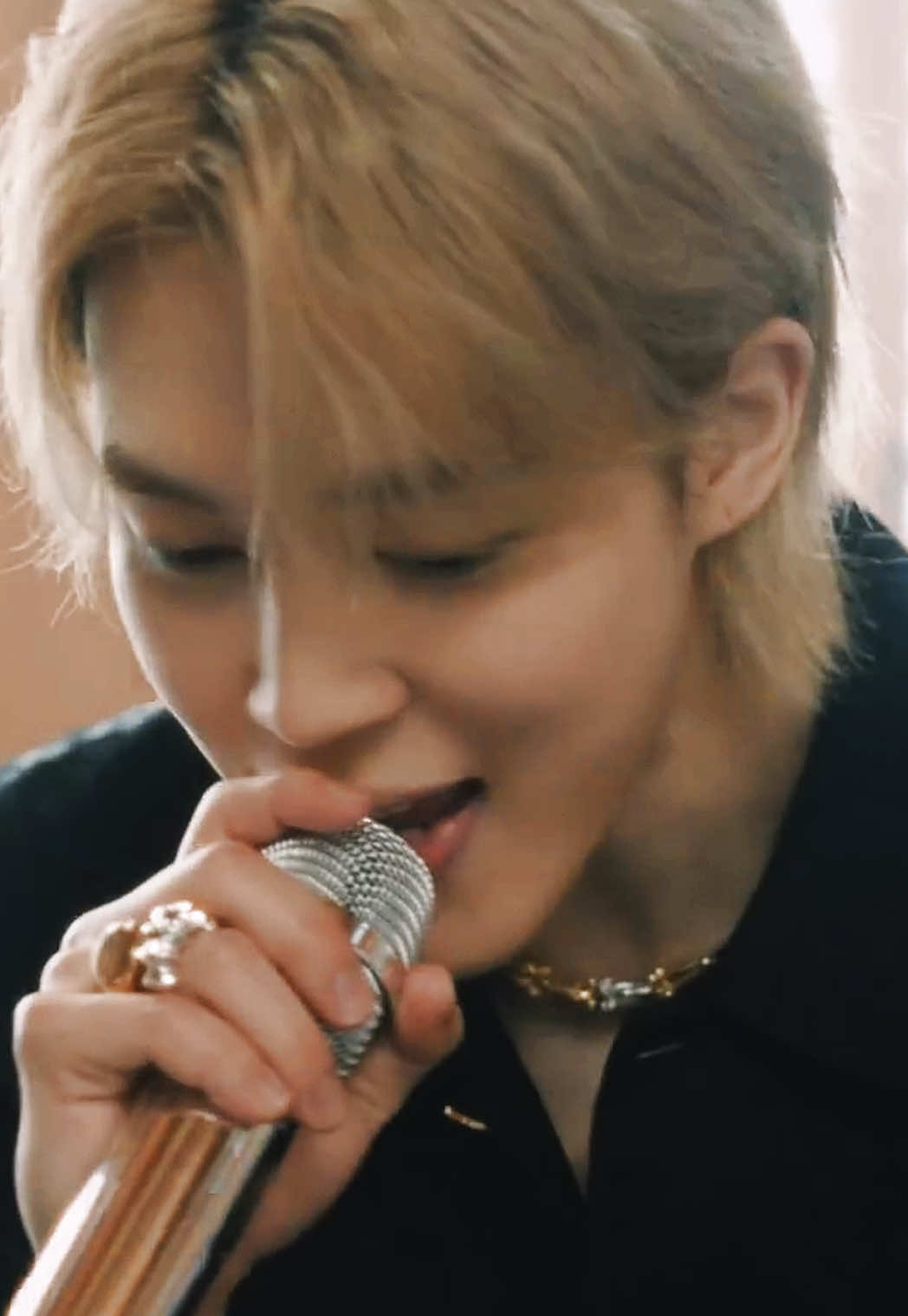 @Jimin13Oct