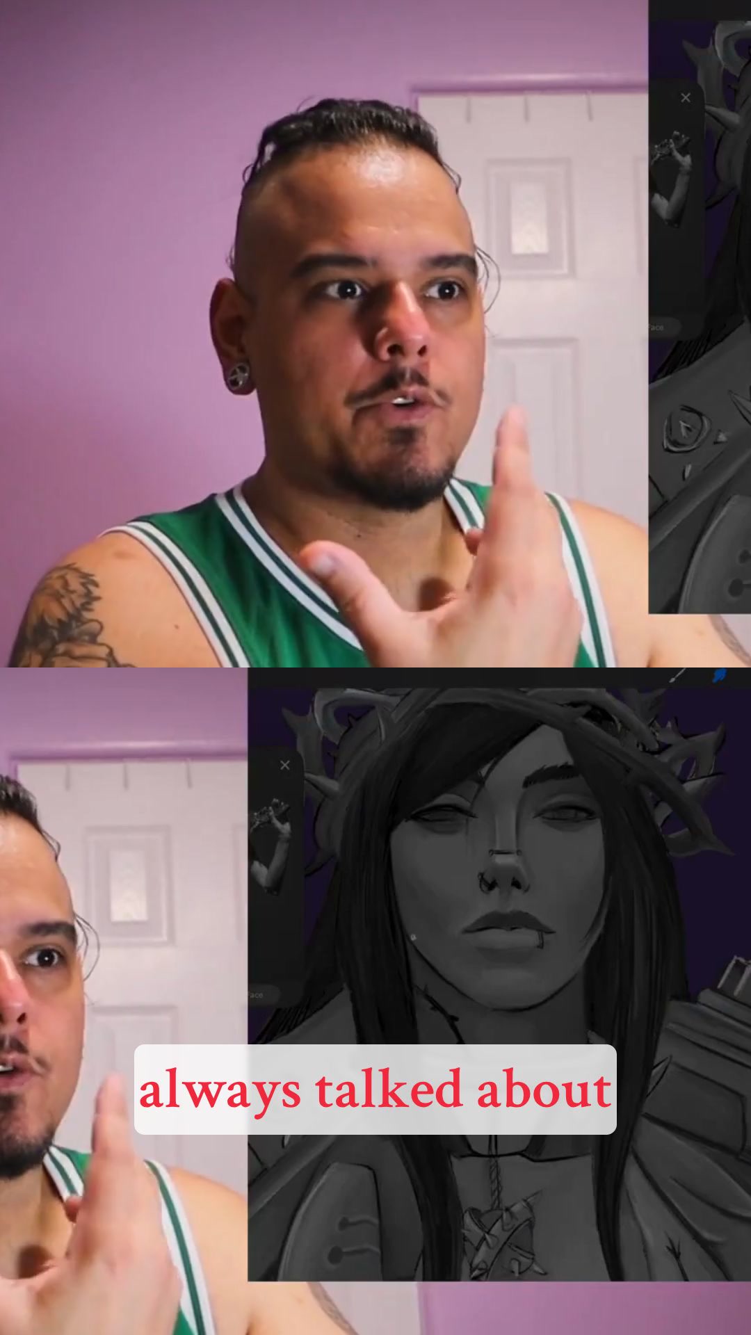 @Sal