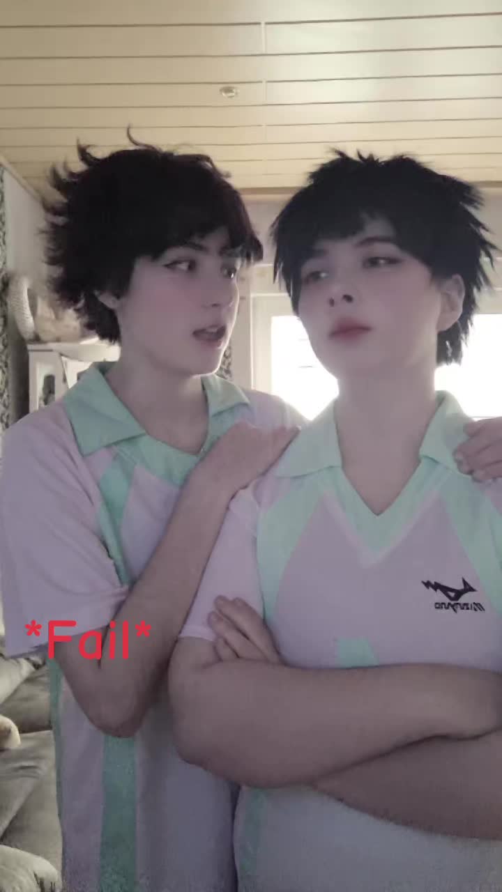@๐ป๐๐๐๐๐๐ ๐ณ๏ธโง๏ธ