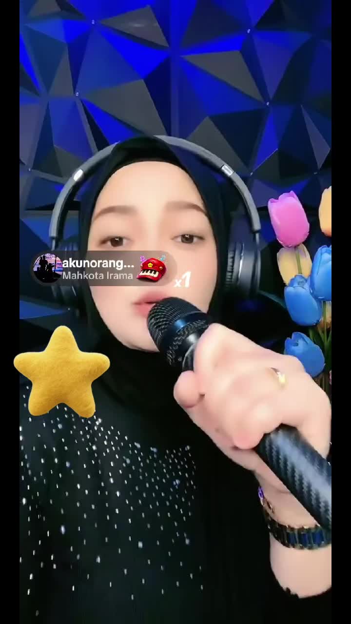 @Ce.amel13