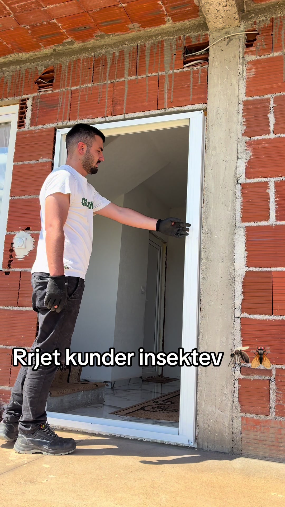 @ALUTEK 🪟🚪