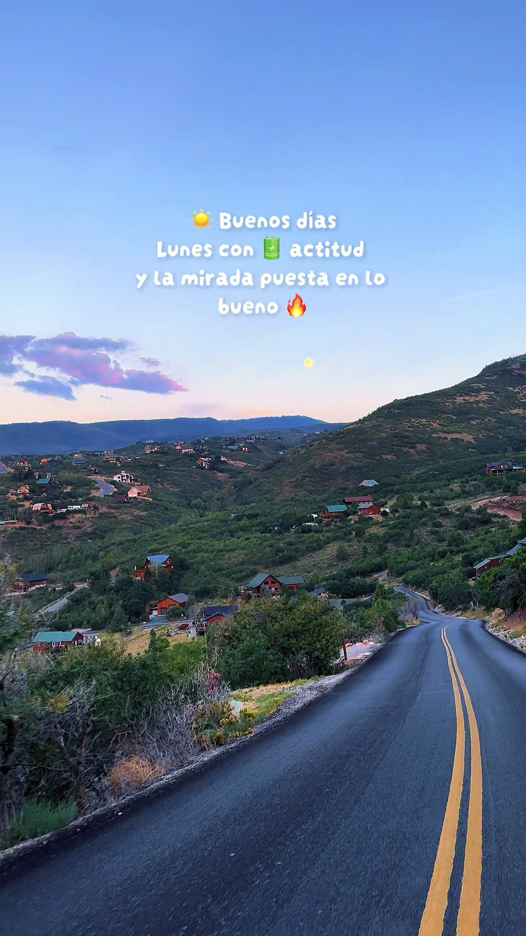 @𝔼𝕦𝕣𝕠 𝕄𝕠𝕣𝕒𝕟