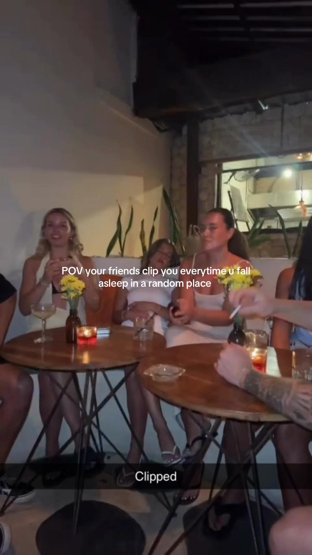 @Yana