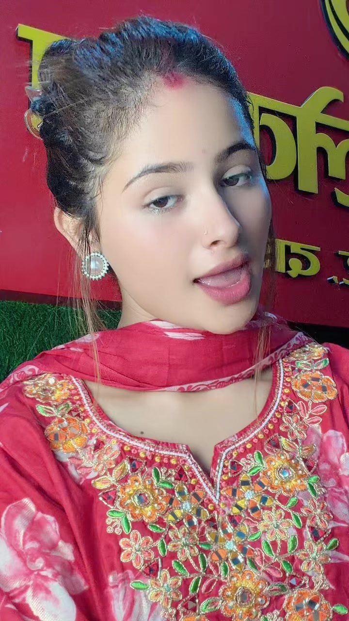 @PaRi👰&hearts;️🤞