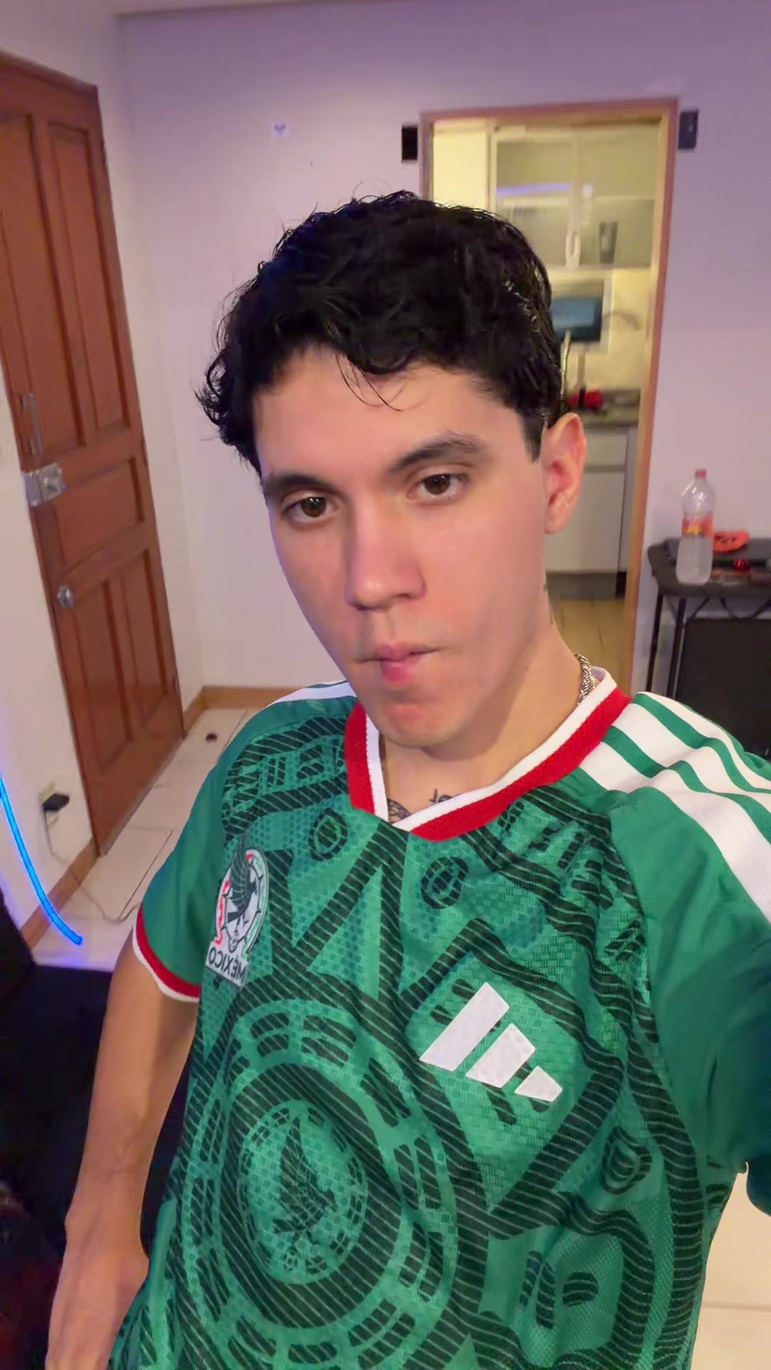 @casannovax