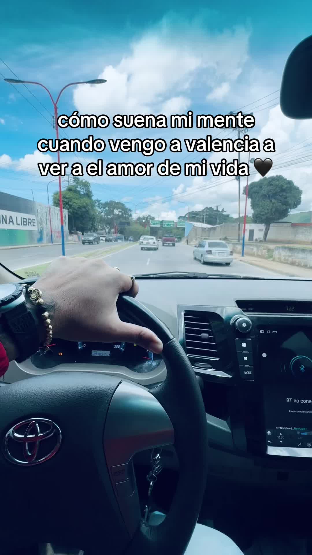 @💎Cooperativa ayan ire💎