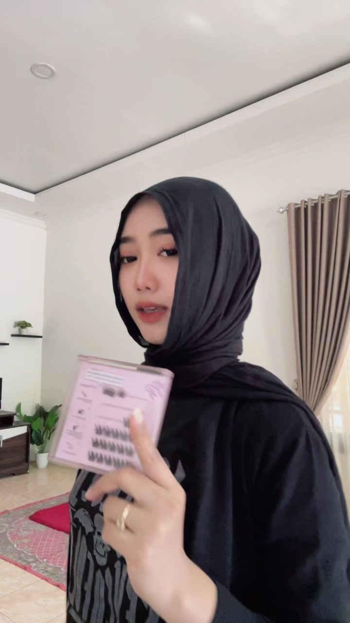@eriiiajaaa⭑