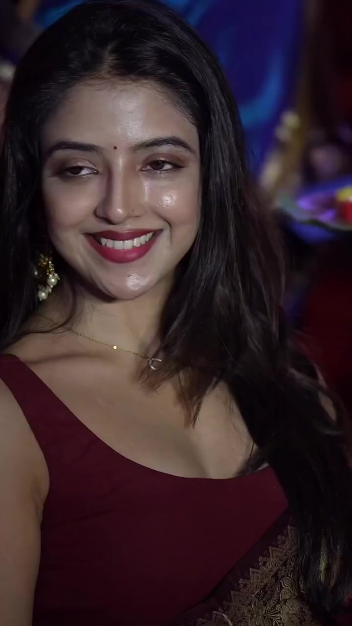 @ishani💝kumari💍