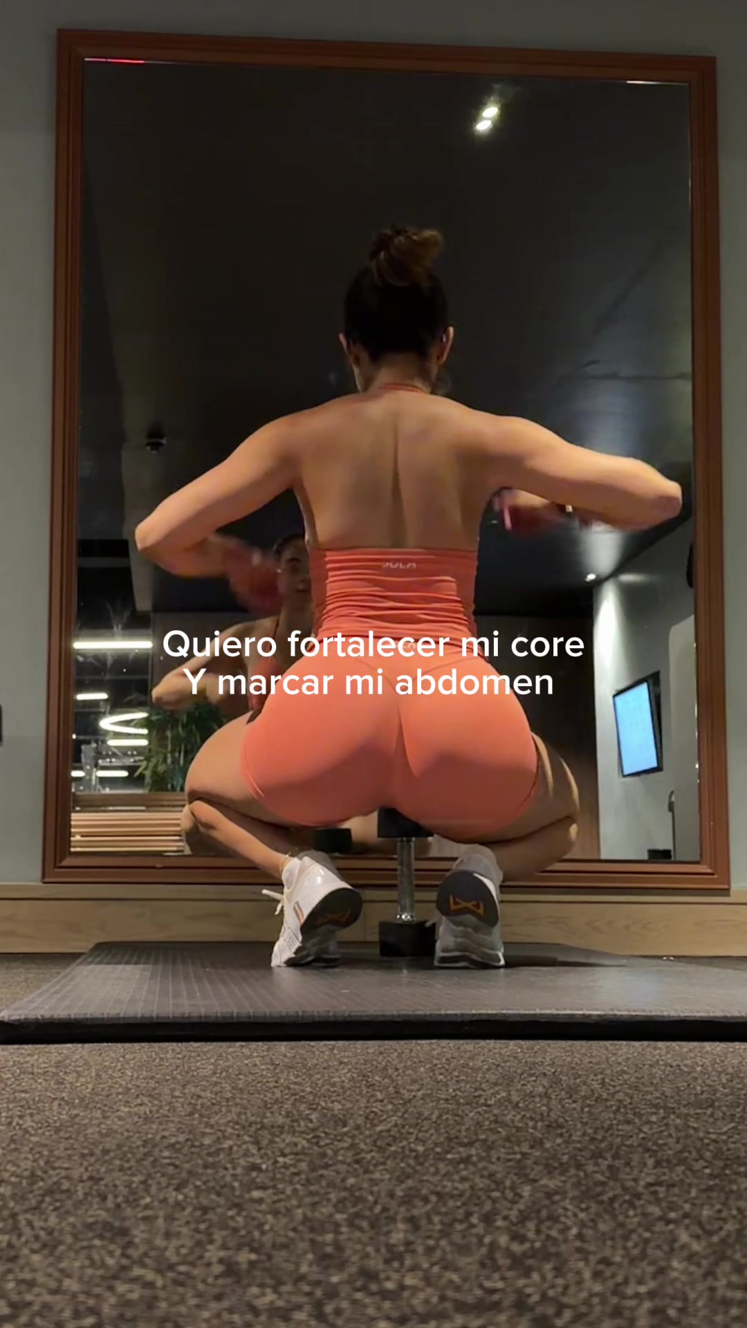 @Laura Cardona