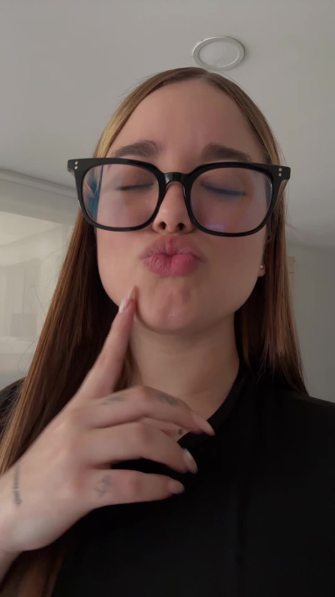 @Andrearobayoo
