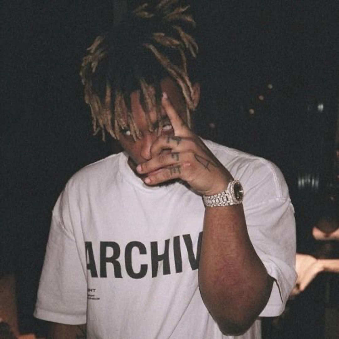 @Alex✞ ₉⁹₉𖣂