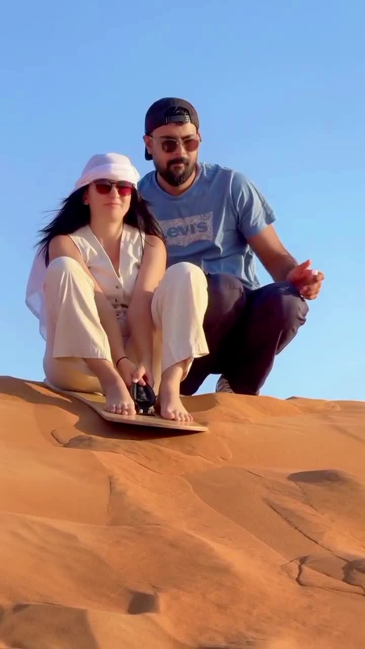 @dubaigirl065
