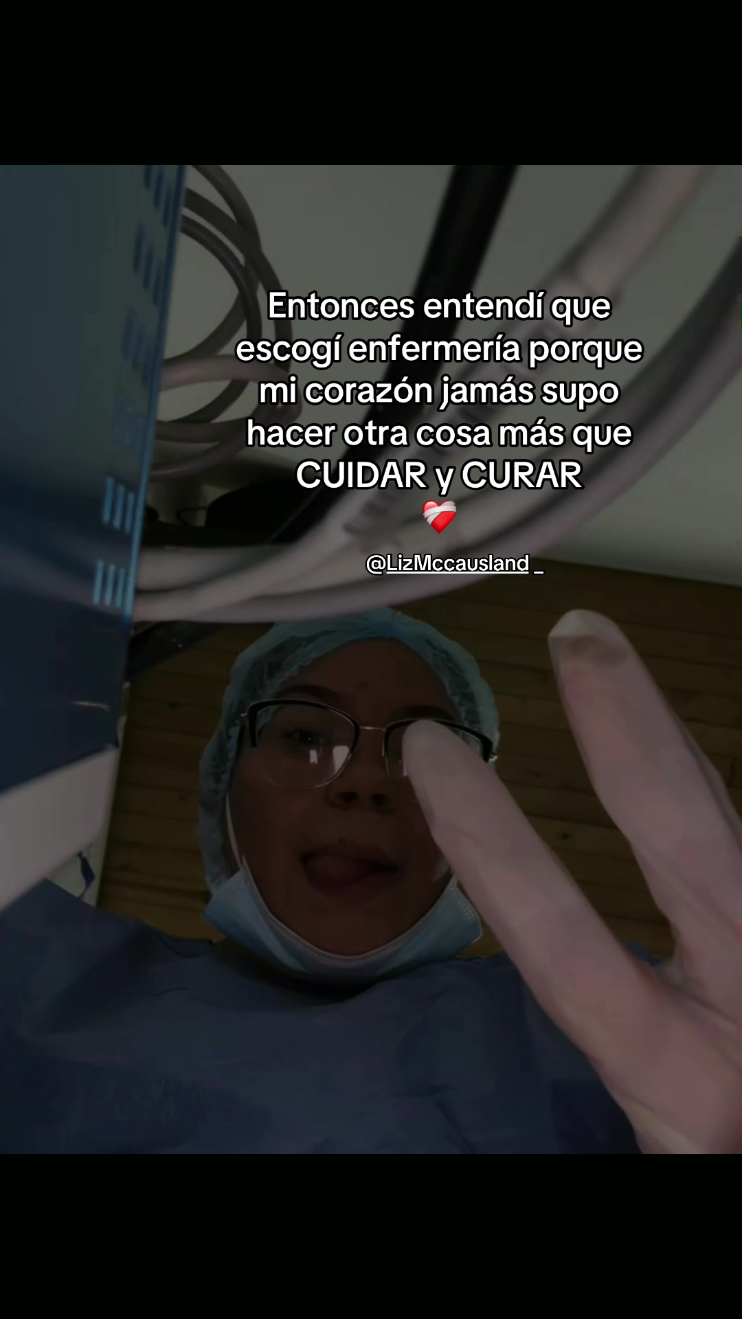 @♡.