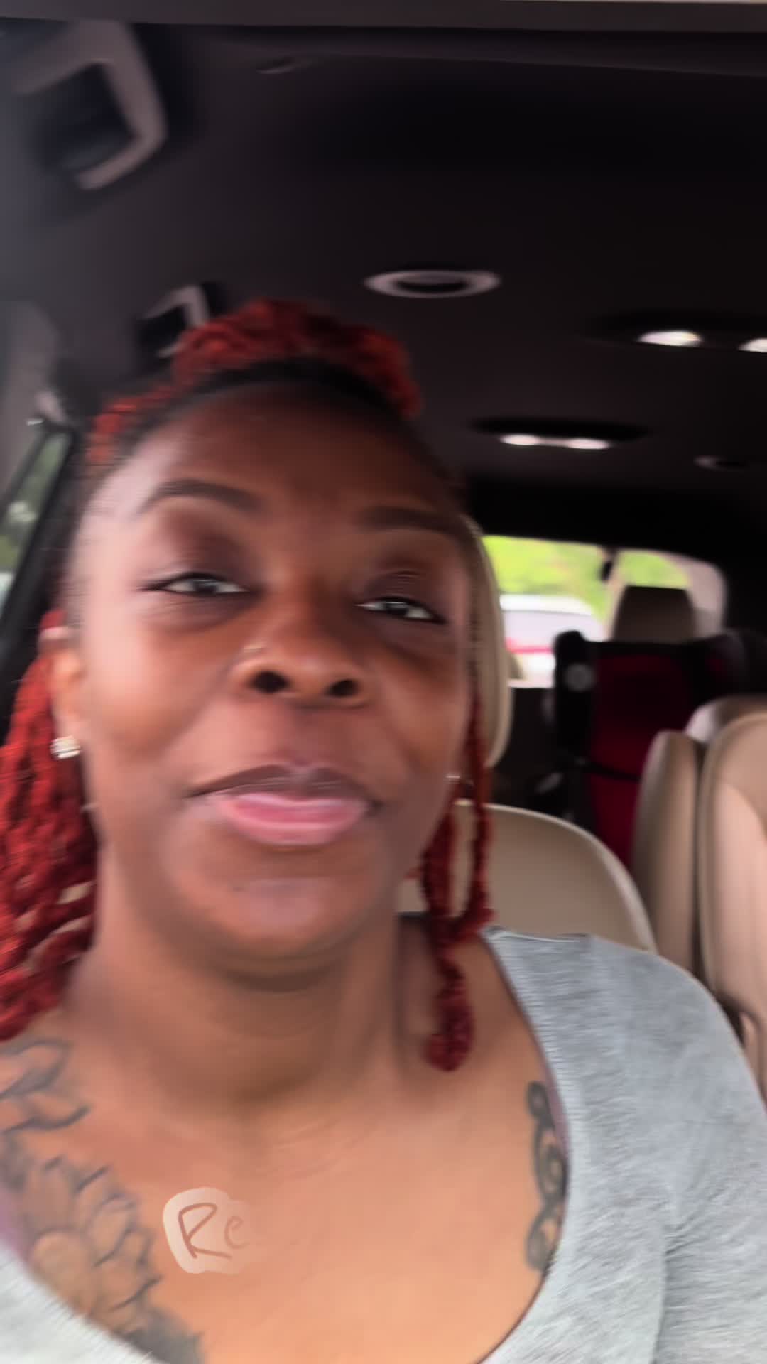 @_nikaylagirl