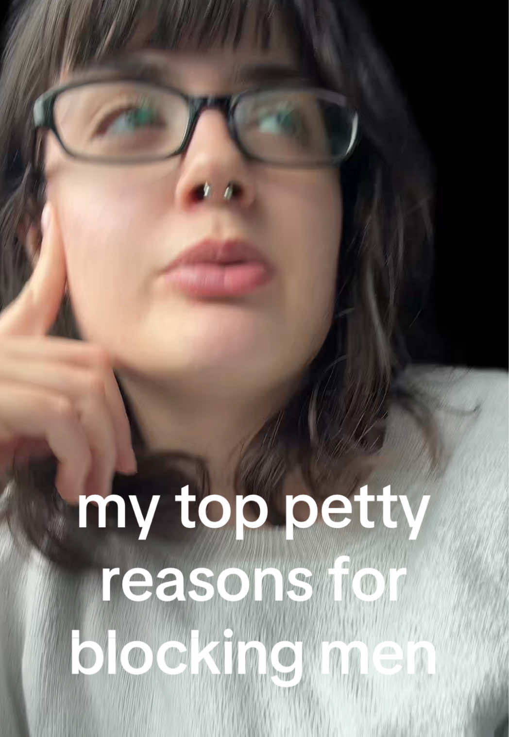 @big liz