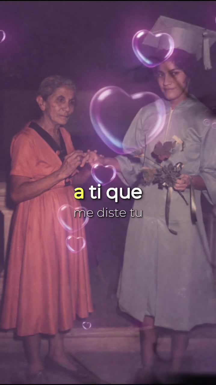 @Elda Soto