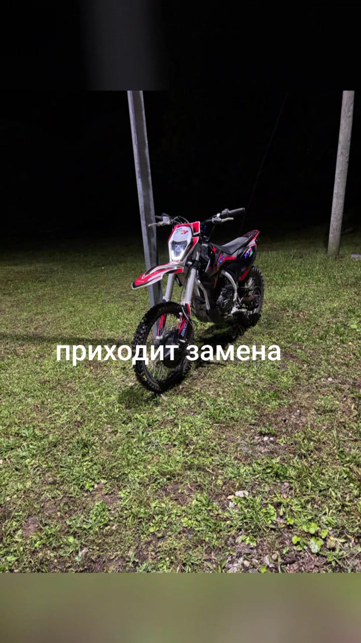 @Denis44rus