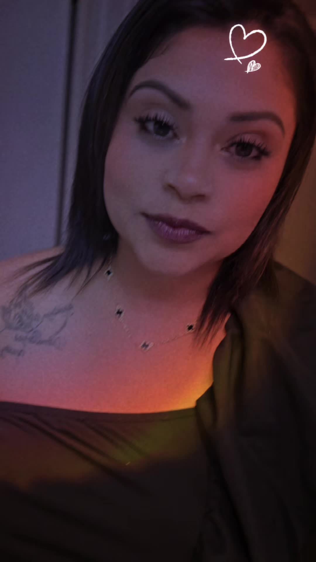 @☯️🧿Suan Reyes❤️🎀☄️