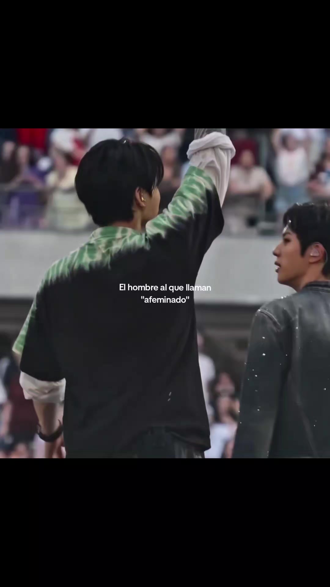 @bluejk