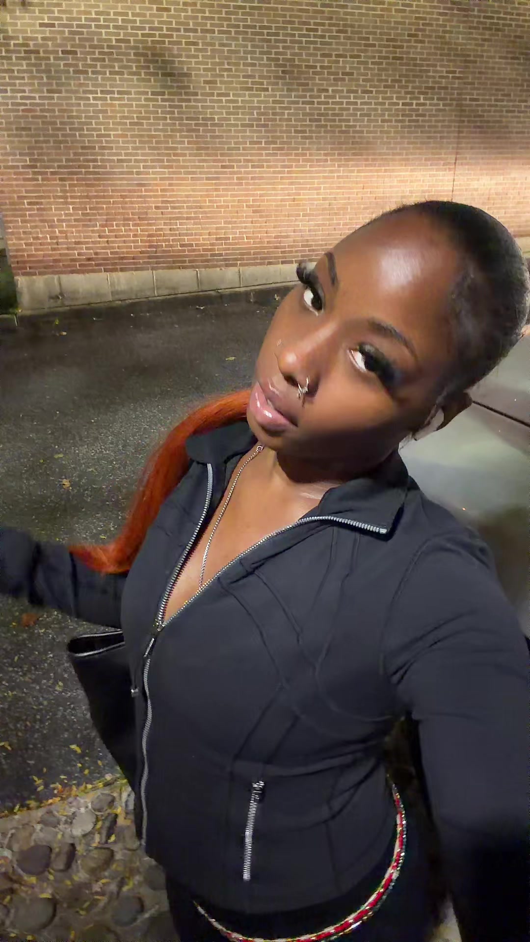 @Cashnasty