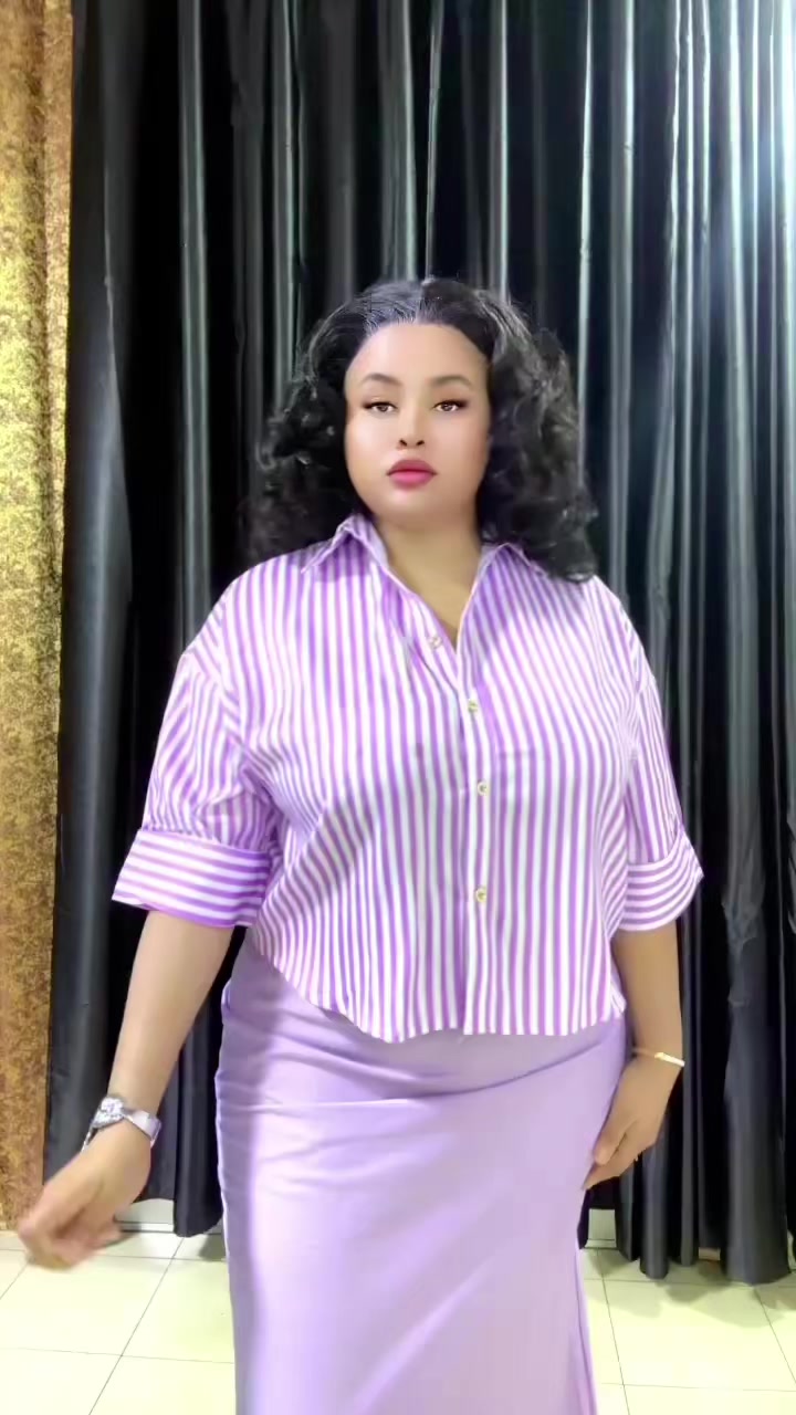 @Junior_La_Lumière