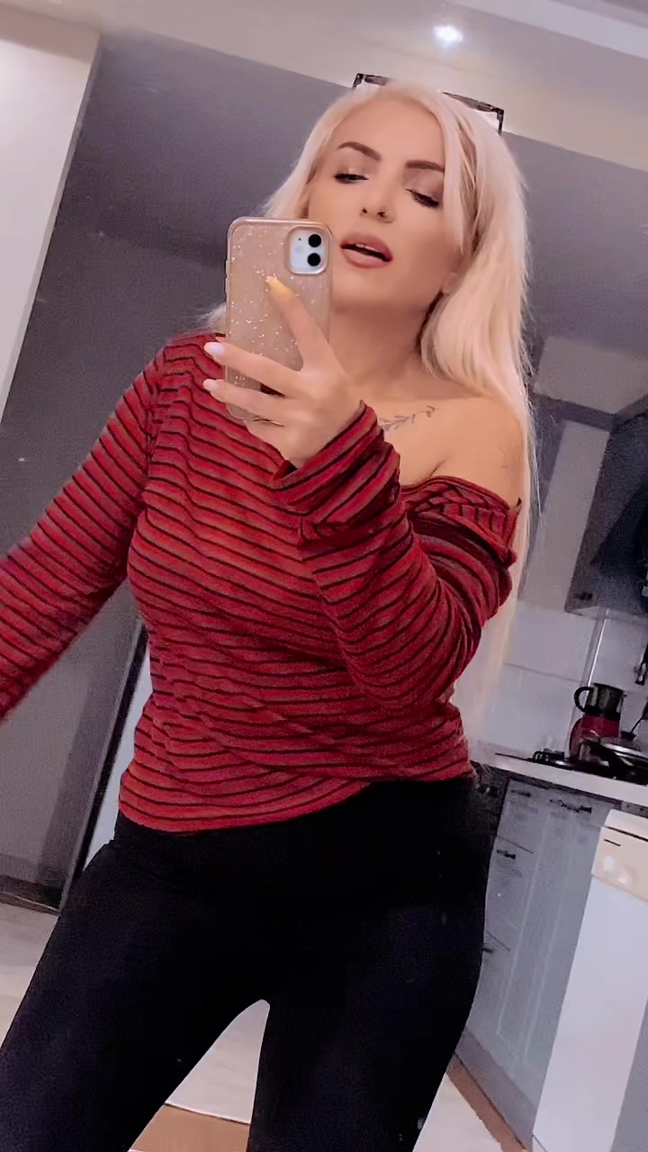 @SARIII