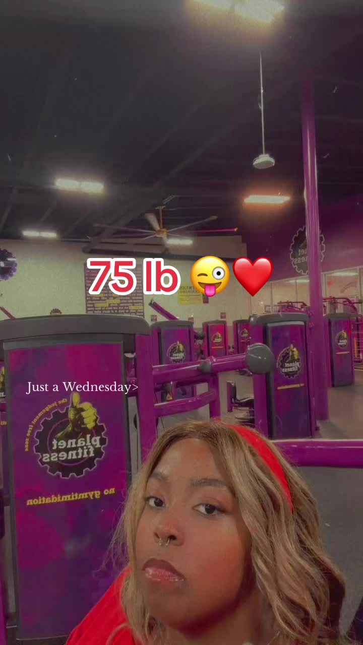 @BritBrat