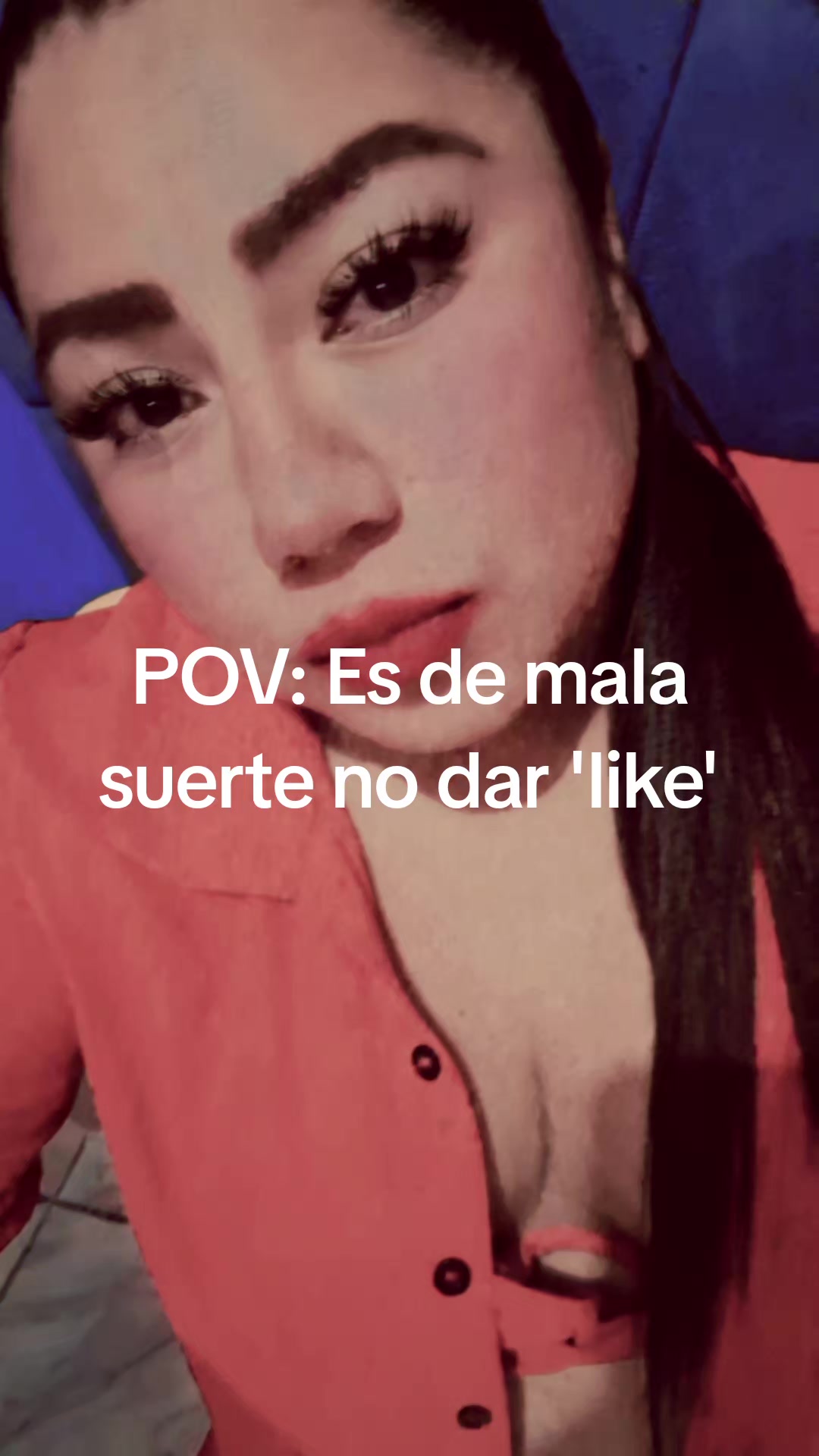 @Lily Nikky