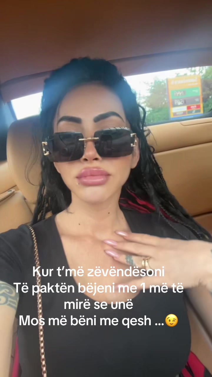 @Bruna Smulja