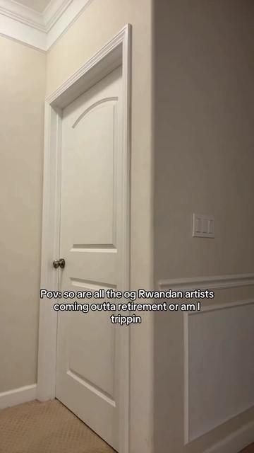 @Eric💫