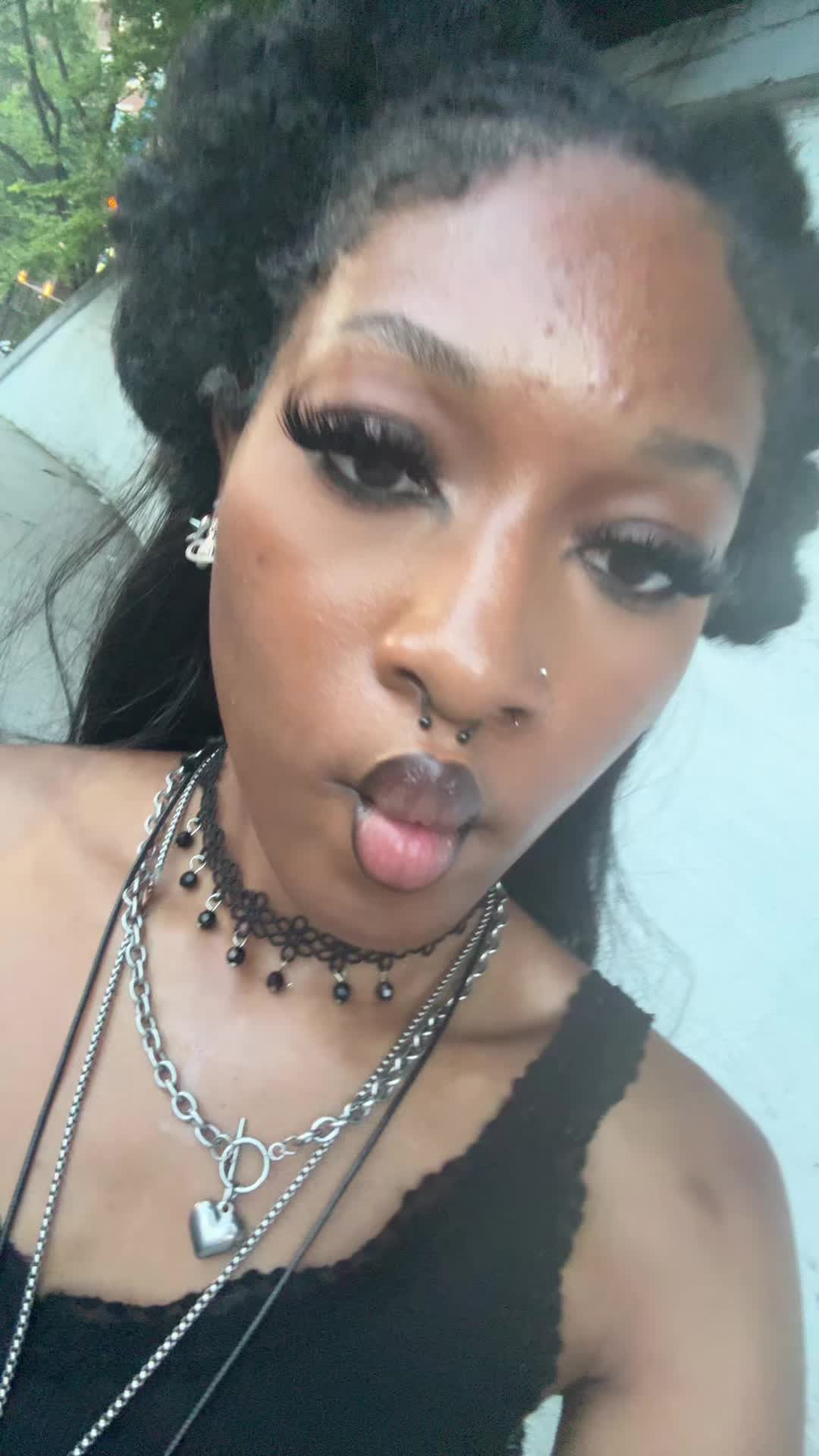 @( =&omega;= )♡