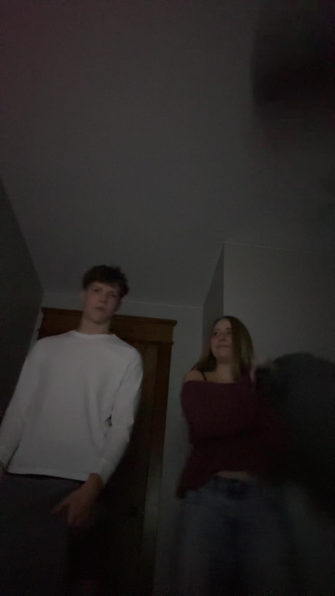 @adria.spam.35